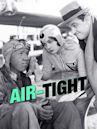 Air-Tight
