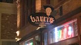 Cleveland's popular taco restaurant, Barrio, announces new Hudson location