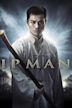 Ip Man