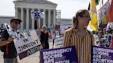 US Ruling Unlikely to Resolve Uncertainty on Emergency Abortions