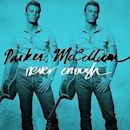 Never Enough (Parker McCollum album)