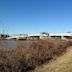 11th Street Bridges