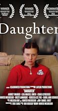 Daughter (2015) - IMDb