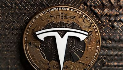 Tesla’s Q1 2024 Balance Sheet Discloses Huge Bitcoin Investments.