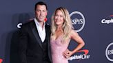 Maksim Chmerkovskiy: I'm focused on my family life