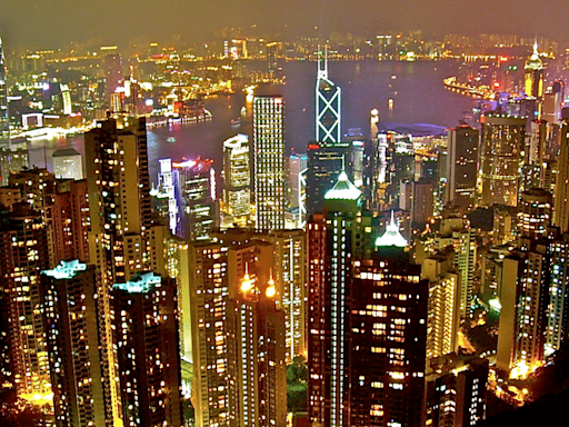 Hong Kong Exchanges And Clearing Ltd Welcomes Asia's Spot Virtual Asset ETFs | Crowdfund Insider