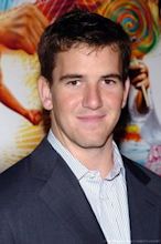 Eli Manning