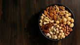 Overindulging in nuts can invite several health risks; here’s what experts want you to know