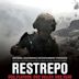 Restrepo - Inferno in Afghanistan