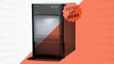 Prime Day Nugget Ice Maker Deals 2023: The Editor-Approved Models on Sale Post-Prime Big Deal Days