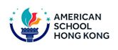 American School Hong Kong