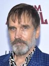 Bill Moseley