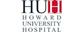 Howard University Hospital