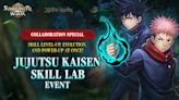 Summoners War launches Jujutsu Kaisen collaboration event with fan-fave characters and more