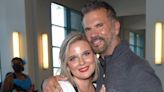 Lorenzo Lamas’ Wedding Invite REVEALED, Getting Married On Cruise Ship!