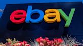 eBay ditching American Express as a payment option this summer