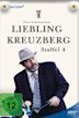 Liebling Kreuzberg