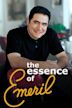 Essence of Emeril