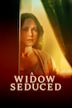 A Widow Seduced