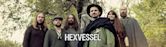 Hexvessel