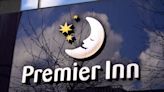 Premier Inn ad banned over ‘misleading’ pricing claims