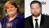 Chris Farley Biopic to Star Blackbird’s Paul Walter Hauser; Josh Gad to Direct