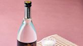 臺灣農村酒莊揚名法國國際酒類競賽 奪10面獎牌創最多得獎紀錄