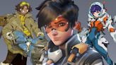 Overwatch 2: podrás conseguir gratis los nuevos héroes, pero hay una mala noticia