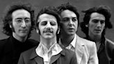 Beatles’ ‘Now and Then’: How Paul McCartney’s White Whale Became Their Last Song