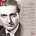 Dinu Lipatti: The Definitive Programme