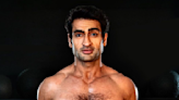 Kumail Nanjiani 'doesn't regret' sharing body transformation photos on Instagram