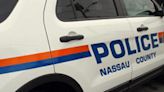 Nassau County police implementing new strategy with more visible patrols