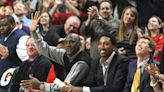 From Gilmore to Jordan to Winter, meet the 13 people in the Chicago Bulls’ inaugural Ring of Honor class