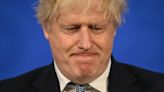 Boris Johnson: 4 crisis que llevaron a la caída del primer ministro de Reino Unido