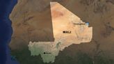 Mali : l'armée admet "un nombre important" de morts, un groupe affilié à Wagner confirme des pertes