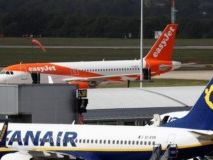 Why Easyjet is outperforming rival Ryanair