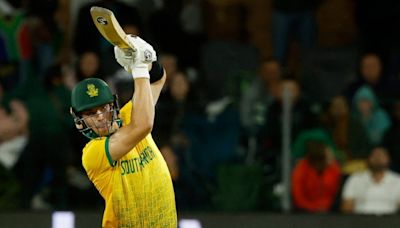 T20 World Cup 2024: Will Jacks, Tristan Stubbs and other top young players to watch out for