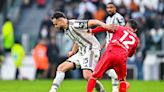 Juventus vs Monza Prediction: It's Time for Teams to Have Fun on Field