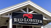 Pennsylvania Attorney General Concerned About Red Lobster Gift Cards Amid Sudden Closures
