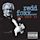 Best of Redd Foxx [Capitol]