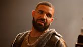 Drake Says He Got High Prior to Life-Changing ‘Degrassi: The Next Generation’ Audition, Wonders if He’s Still ‘In Some Coma’