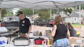 Tomahawk Farmers Market kicks off summer season