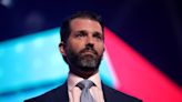 Donald Trump Jr. Accuses Google of Covering Up Assassination Attempt on His Father: 'Truly Despicable' - EconoTimes