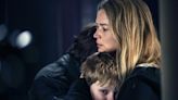 ‘All to Play For’ Review: Virginie Efira Ignites a Vibrant, Enraging French Family Drama