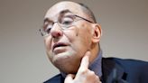 Detenido en Países Bajos el autor material de los disparos a Vidal-Quadras en el atentado que sufrió en noviembre