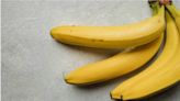 骨頭不好不能吃香蕉嗎？營養師解答 2種病患應避免食用