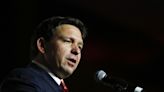 DeSantis Defeats Suit by Prosecutor He Ousted Over Abortion