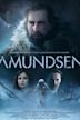 Amundsen (film)