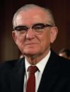 John C. Stennis