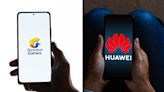 Shenzhen tech giants deepen rift as Huawei app store list snubs Tencent's video games